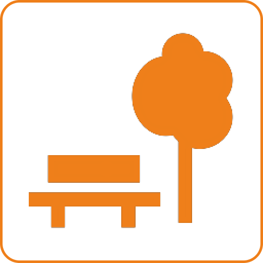 Рядом аквапарк