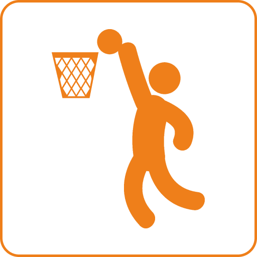 Прокат пляжного инвентаря